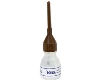 Reka Oil Wood Instruments ����� ��� ������ �������� ������� ������������