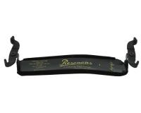 Resonans Shoulder rest 3/4 ������ ��� ������� 3/4