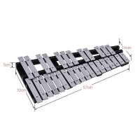 ���������� DEKKO TG-30