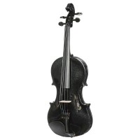 ������� ANTONIO LAVAZZA VL-20 BK 4/4 ר����