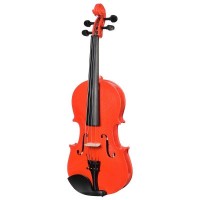 ������� ANTONIO LAVAZZA VL-20 RD 3/4 �������