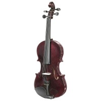 ������� ANTONIO LAVAZZA VL-20 DRW 1/4 ���ͨ���