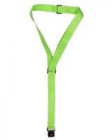 ������ ��� ������� TUTTI UK-1 GR