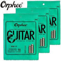 ������ ��� ������������� Orphee RX-17 (010-046)