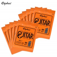 ������ ������ ��� ������������ ������ Orphee NX-1