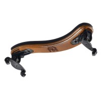 ������ ���������� Antonio Lavazza SR-05-BN (4/4-3/4)