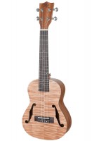 ������� ���������� MARTIN ROMAS MR-02 �����