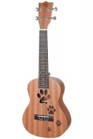 ������� ���������� MARTIN ROMAS MR-02F ����� ���������