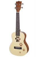 ������� ���������� MARTIN ROMAS MR-02G ����� ���������