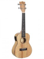 ������� ���������� MARTIN ROMAS MR-02Z EQ (24') 