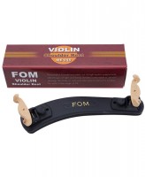 ������ ���������� FOM ME-045 (1/2)