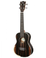 ������� ���������� OLIVE U330 (24')