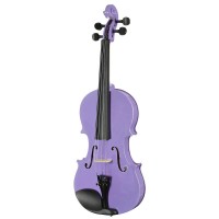 ������� ANTONIO LAVAZZA VL-20 PR 1/4 ����������