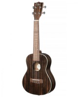 ������� ���������� OLIVE U260 (24')