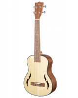 ������� ���������� OLIVE U320 (24')