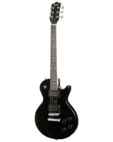 ������������� ROCKET LP-2 BK ����