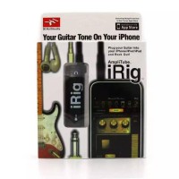 �������� �������� ��������� ��� Iphone GLK-01 