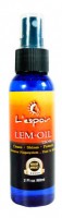 ����� ��� ����� L'ESPOIR LEO-06 ��� ��������