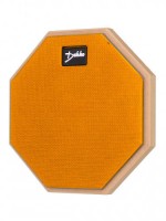 ������������� ��� DEKKO PAD6 Orange