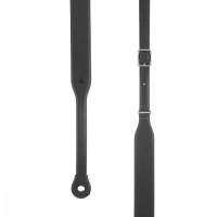 ������ �������� LAVA ME-3 Dark Grey