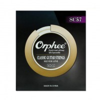 ������ ��� ������������ ������ Orphee SC-57