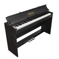 �������� ���������� EMILY PIANO D-52 BK