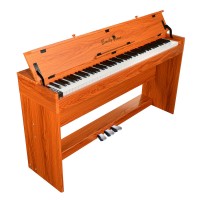 �������� ���������� EMILY PIANO D-52 BR