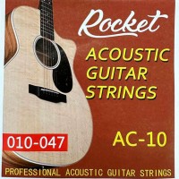 ������ ��� ������������ ����� ROCKET AC-10