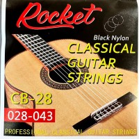 ������ ��� ������������ ������ Rocket CB-28 ������ ������