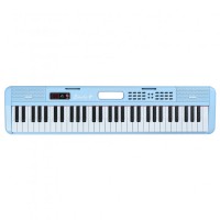���������� EMILY PIANO EK-7 BL