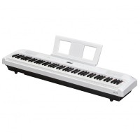 �������� ���������� EMILY PIANO D-22 WH