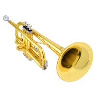 ����� Bb BENNETT BTR - 257L Bb
