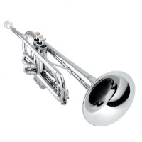 ����� Bb BENNETT BTR - 257N Bb