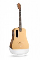 ������-���������� ��� ������ Lava ME 4 Spruce SOLIDE 36 ������