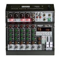 ��������� ����� DEKKO TP-6M