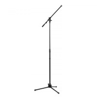 ������ ����������� AWEDA AMS-3154B