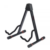 ������ ��� ������ AWEDA AGS-20G ���������
