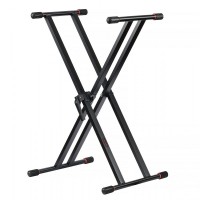 ������ ��������� MOSTAND QR-320 BK