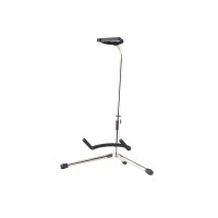������ ��� ������ MOSTAND AGS-176 CR ����