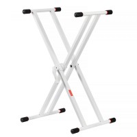 ������ ��������� MOSTAND QR-320 WT