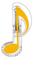 ����� ��� ��� PJ-003YW ����