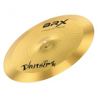 ������� CRASH BRASS Vansir BRX-BP 18