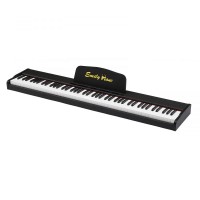 �������� ���������� EMILY PIANO D-5188 BK