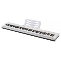 �������� ���������� EMILY PIANO D-2088 WH