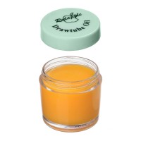 ������ ��� ������ �������� RED APPLE Drawtube Oil (������ ������)