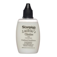 �����������-���������� ��� �������� �� ���� SCORPION