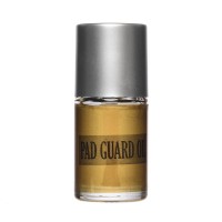 �������� PAD GUARD OIL ��� ����� �� ����� ������� ���������� �������