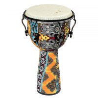 ������ DEKKO DJGG-8-10