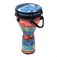 ������ DEKKO DJRE-27-12