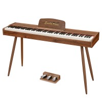 �������� ���������� EMILY PIANO D-47 Walnut